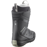 Salomon Women's Pearl BOA Snowboard Boots 2027
