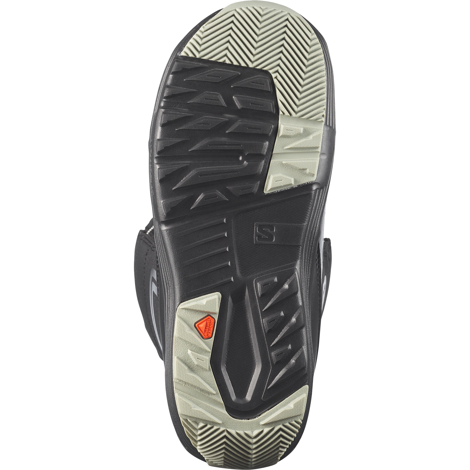 Salomon Women's Pearl BOA Snowboard Boots 2027 | Ski Pro – Ski Pro AZ Salomon Women's Pearl BOA Snowboard Boots 2027 | Ski Pro – Ski Pro AZ