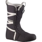 Salomon Women's Pearl BOA Snowboard Boots 2027
