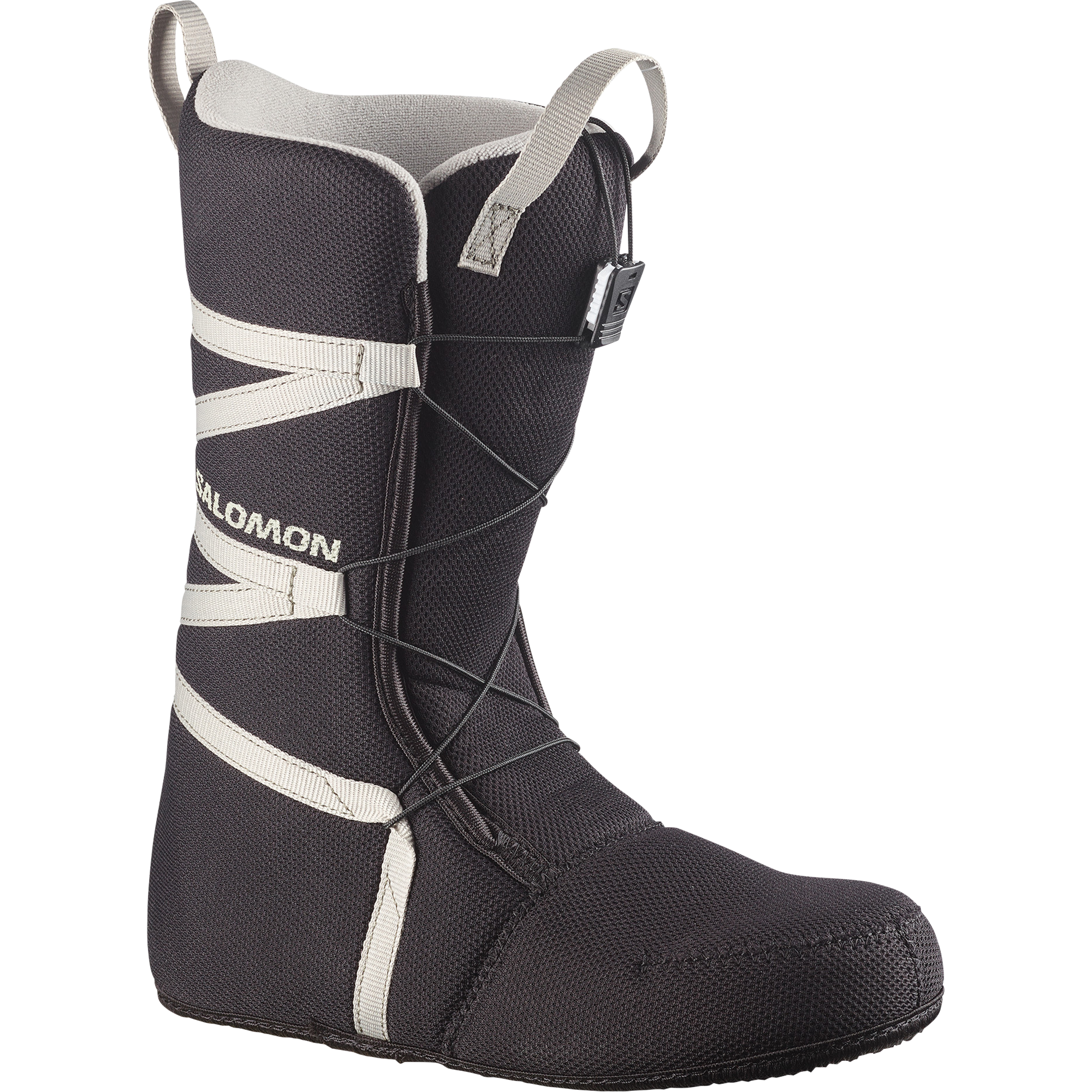 Salomon Women's Pearl BOA Snowboard Boots 2027 | Ski Pro – Ski Pro AZ Salomon Women's Pearl BOA Snowboard Boots 2027 | Ski Pro – Ski Pro AZ