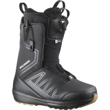 Salomon Faction Snowboard Boots 2027
