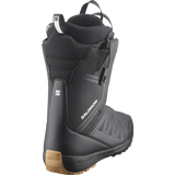 Salomon Faction Snowboard Boots 2027