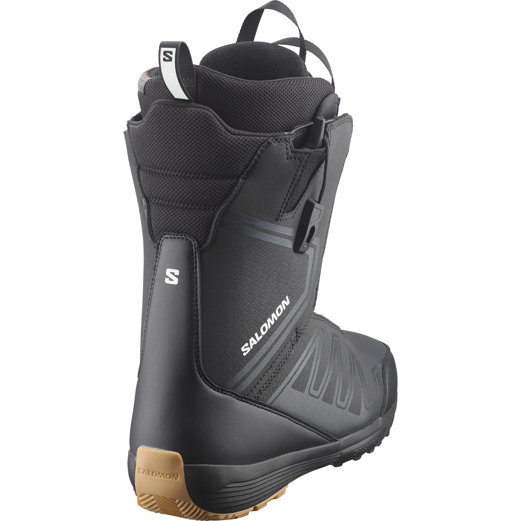 Salomon Cabin Container 70L Bag 2025 – Ski Pro AZ Salomon Cabin Container 70L Bag 2025 – Ski Pro AZ