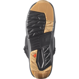 Salomon Faction Snowboard Boots 2027