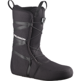 Salomon Faction Snowboard Boots 2027