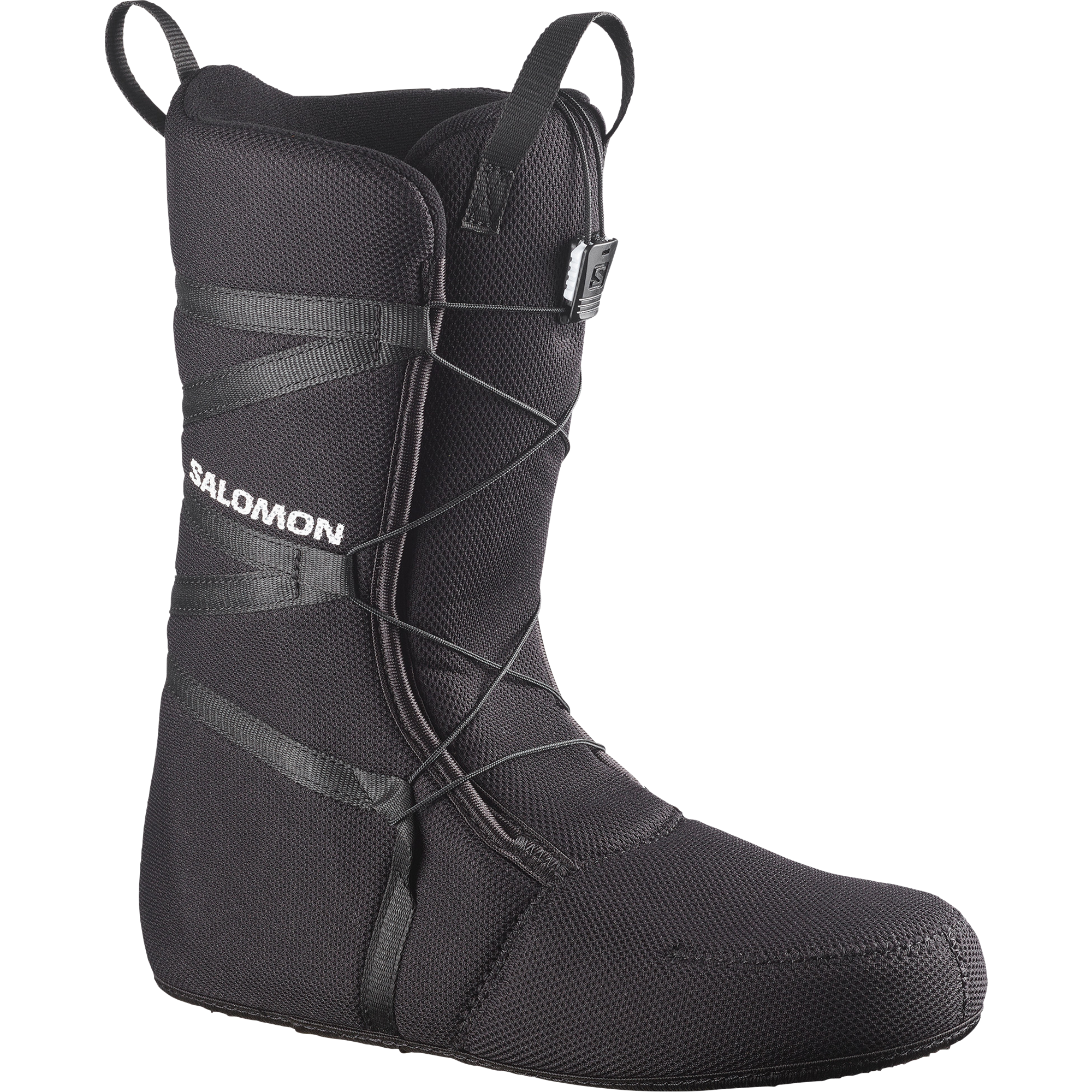 Salomon Faction Snowboard Boots 2027 | Ski Pro – Ski Pro AZ Salomon Faction Snowboard Boots 2027 | Ski Pro – Ski Pro AZ