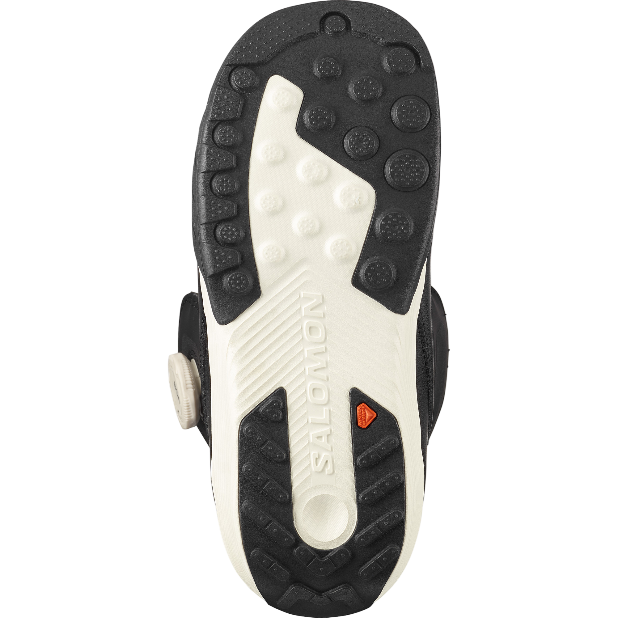 Salomon Kiana Dual BOA® 2026 – Freestyle Precision & Comfort – Ski Salomon Kiana Dual BOA® 2026 – Freestyle Precision & Comfort – Ski