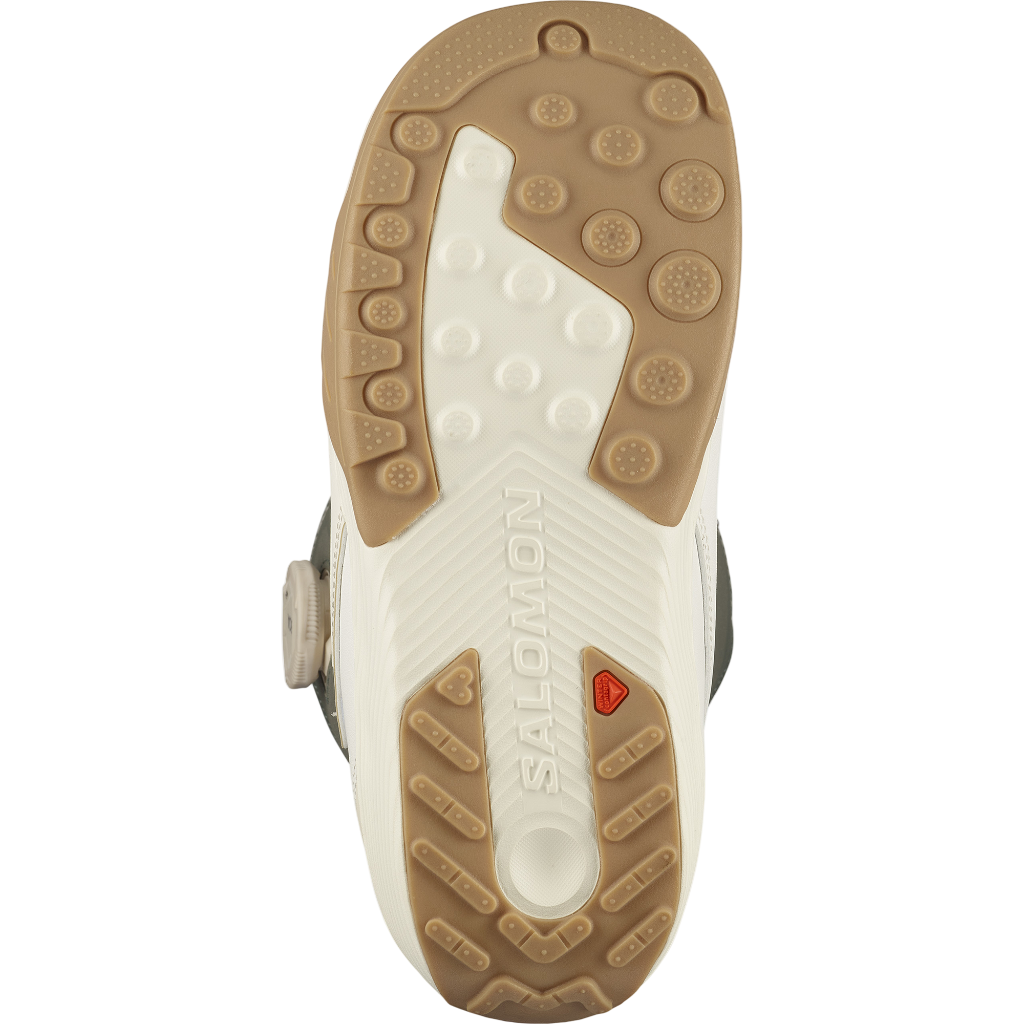 Salomon Kiana Dual BOA® 2026 – Freestyle Precision & Comfort – Ski Salomon Kiana Dual BOA® 2026 – Freestyle Precision & Comfort – Ski