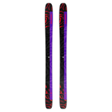 Salomon S/Lab QST X Skis 2027