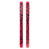 Salomon S/Lab QST X Skis 2027