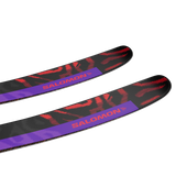 Salomon S/Lab QST X Skis 2027