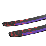 Salomon S/Lab QST X Skis 2027