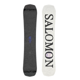Salomon Craft LTD Snowboard 2027