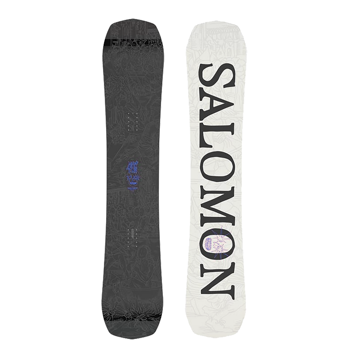 BURTON×FLOW×SALOMON 3点セット! 2720 BURTON×FLOW×SALOMON 3点セット BURTON×FLOW×SALOMON 3点セット! 2720 BURTON×FLOW×SALOMON 3点セット