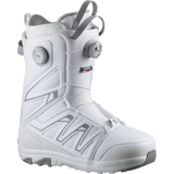 Salomon Launch Boa SJ Boa Snowboard Boots 2027