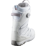 Salomon Launch Boa SJ Boa Snowboard Boots 2027