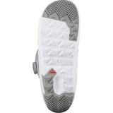 Salomon Launch Boa SJ Boa Snowboard Boots 2027