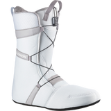 Salomon Launch Boa SJ Boa Snowboard Boots 2027