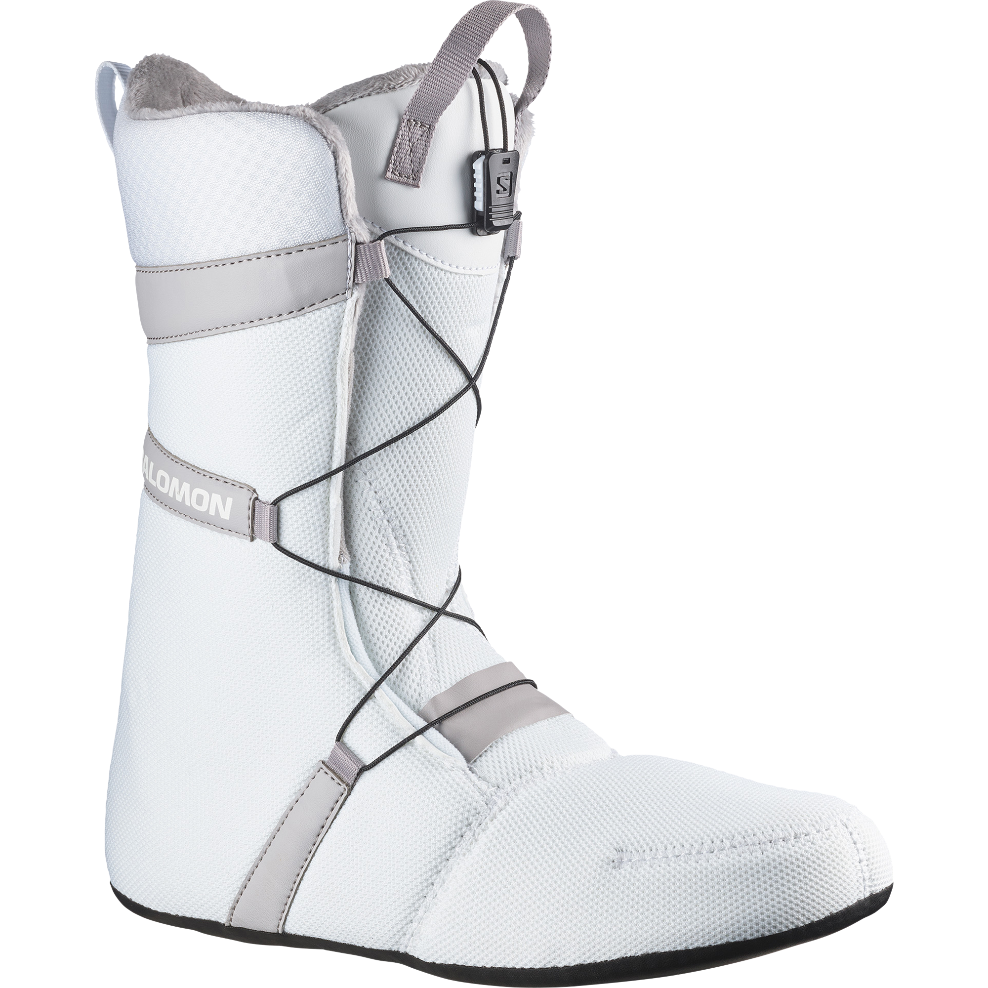 Salomon Launch BOA SJ BOA Snowboard Boots 2027 | Ski Pro – Ski Pro AZ Salomon Launch BOA SJ BOA Snowboard Boots 2027 | Ski Pro – Ski Pro AZ