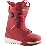 Salomon Dialogue Lace SJ BOA Snowboard Boots 2027