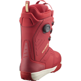 Salomon Dialogue Lace SJ BOA Snowboard Boots 2027