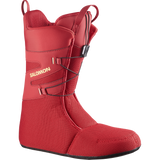 Salomon Dialogue Lace SJ BOA Snowboard Boots 2027