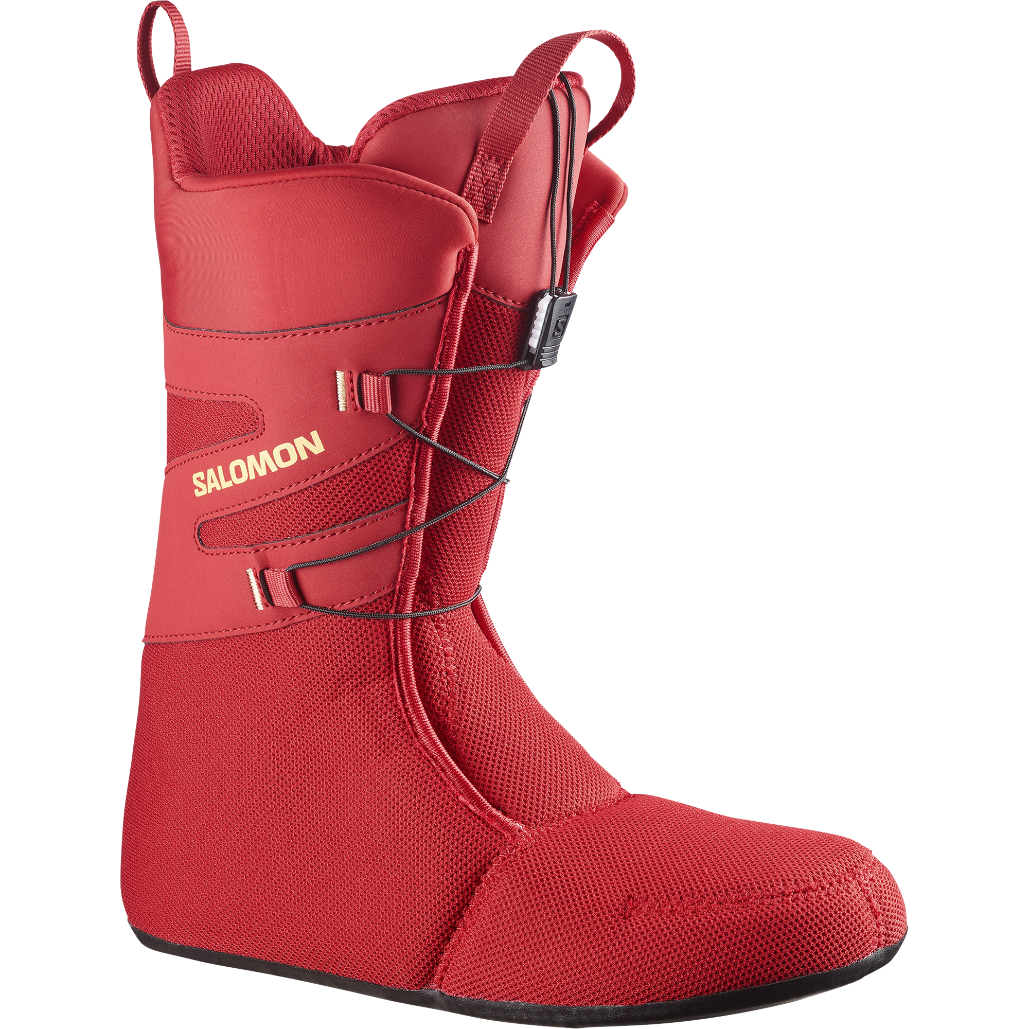 Salomon Dialogue Dual BOA Snowboard Boots 2027 | Ski Pro – Ski Pro AZ Salomon Dialogue Dual BOA Snowboard Boots 2027 | Ski Pro – Ski Pro AZ