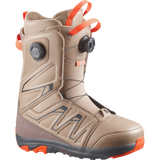 Salomon Launch Boa SJ Boa Snowboard Boots 2027