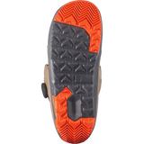 Salomon Launch Boa SJ Boa Snowboard Boots 2027
