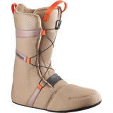 Salomon Launch Boa SJ Boa Snowboard Boots 2027