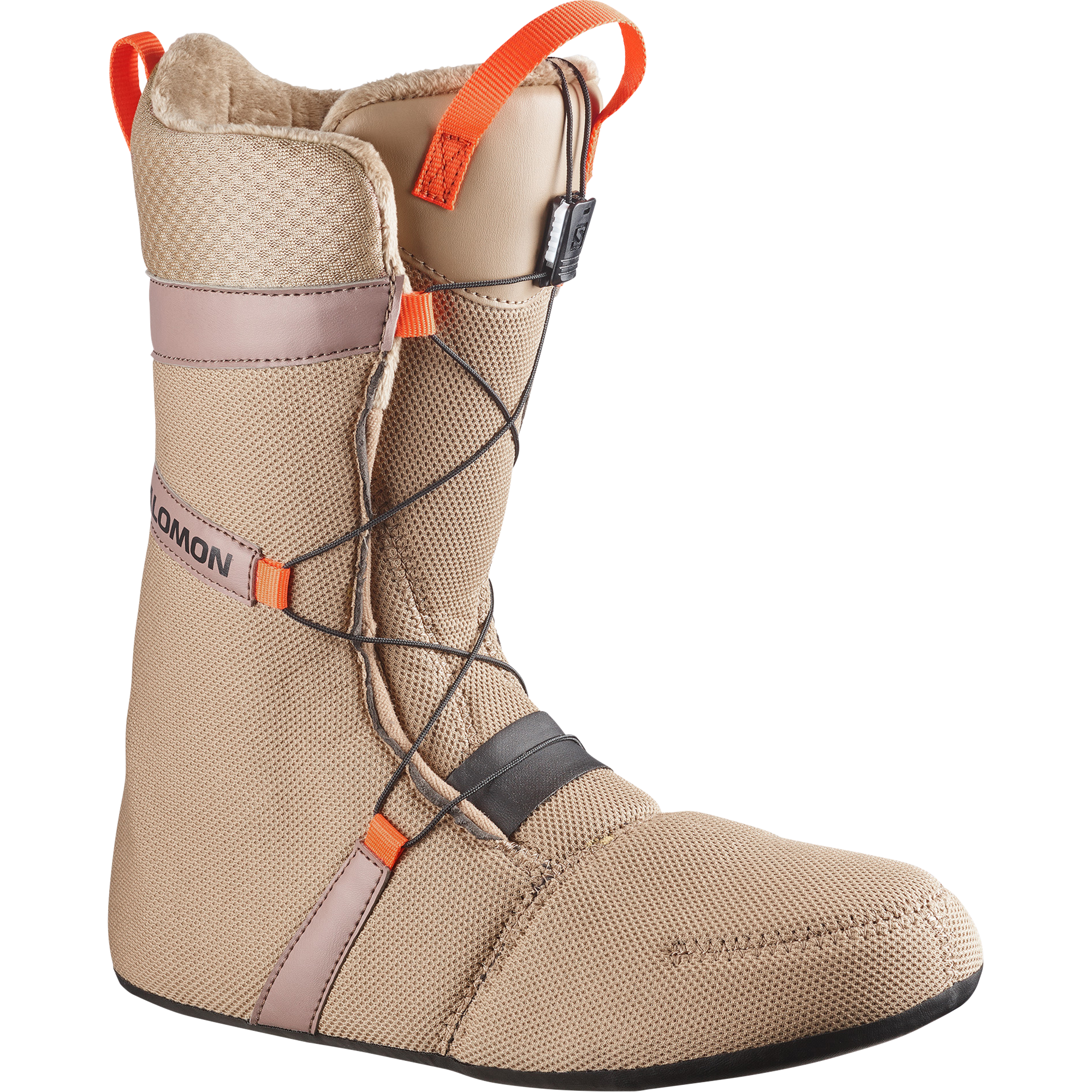 Salomon Launch BOA SJ BOA Snowboard Boots 2027 | Ski Pro – Ski Pro AZ Salomon Launch BOA SJ BOA Snowboard Boots 2027 | Ski Pro – Ski Pro AZ