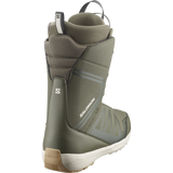 Salomon Faction BOA Snowboard Boots 2027