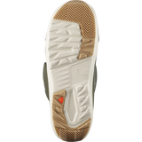 Salomon Faction BOA Snowboard Boots 2027