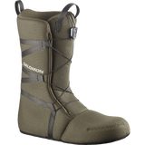 Salomon Faction BOA Snowboard Boots 2027