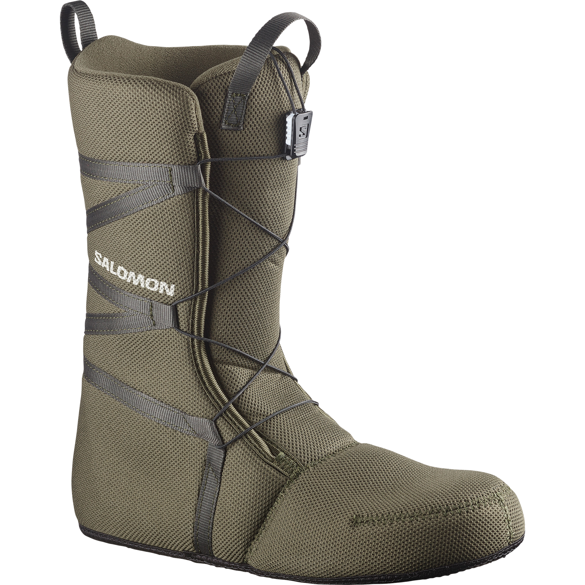 Salomon Faction BOA Snowboard Boots 2027 | Ski Pro – Ski Pro AZ Salomon Faction BOA Snowboard Boots 2027 | Ski Pro – Ski Pro AZ