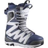 Salomon X Approach Lace SJ Boa Boot 2027