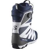 Salomon X Approach Lace SJ Boa Boot 2027