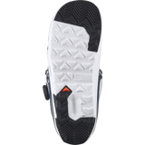 Salomon X Approach Lace SJ Boa Boot 2027