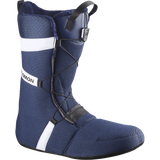 Salomon X Approach Lace SJ Boa Boot 2027
