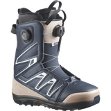 Salomon Launch Boa SJ Boa Snowboard Boots 2027