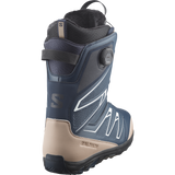 Salomon Launch Boa SJ Boa Snowboard Boots 2027