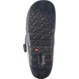 Salomon Launch Boa SJ Boa Snowboard Boots 2027