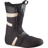 Salomon Launch Boa SJ Boa Snowboard Boots 2027