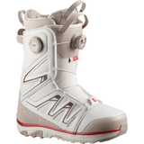 Salomon Women's Ivy Boa SJ Boa Snowboard Boots 2027
