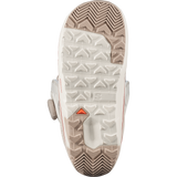 Salomon Women's Ivy Boa SJ Boa Snowboard Boots 2027