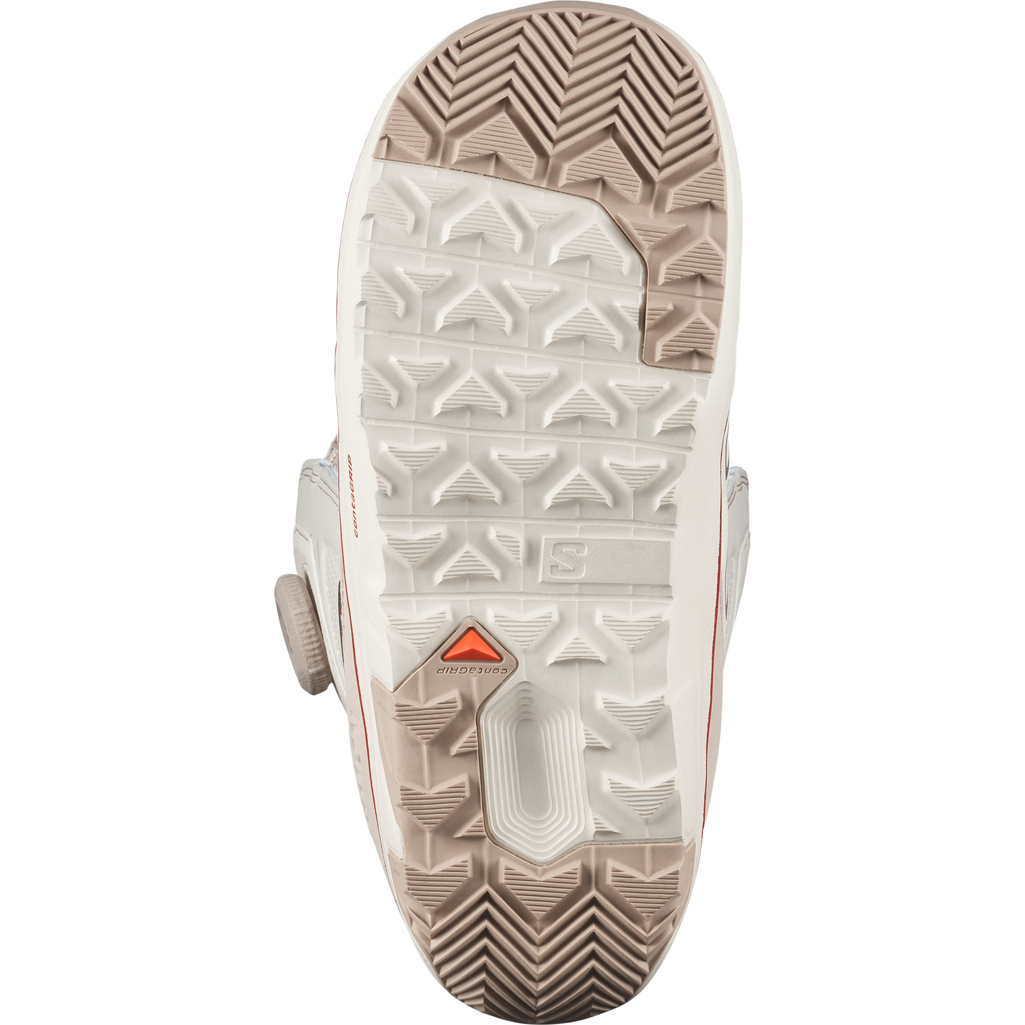 Salomon X12 TL Ski Bindings 2020 – Ski Pro AZ Salomon X12 TL Ski Bindings 2020 – Ski Pro AZ
