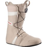 Salomon Women's Ivy Boa SJ Boa Snowboard Boots 2027