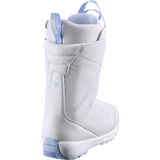 Salomon Women's Pearl BOA Snowboard Boots 2027