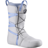Salomon Women's Pearl BOA Snowboard Boots 2027