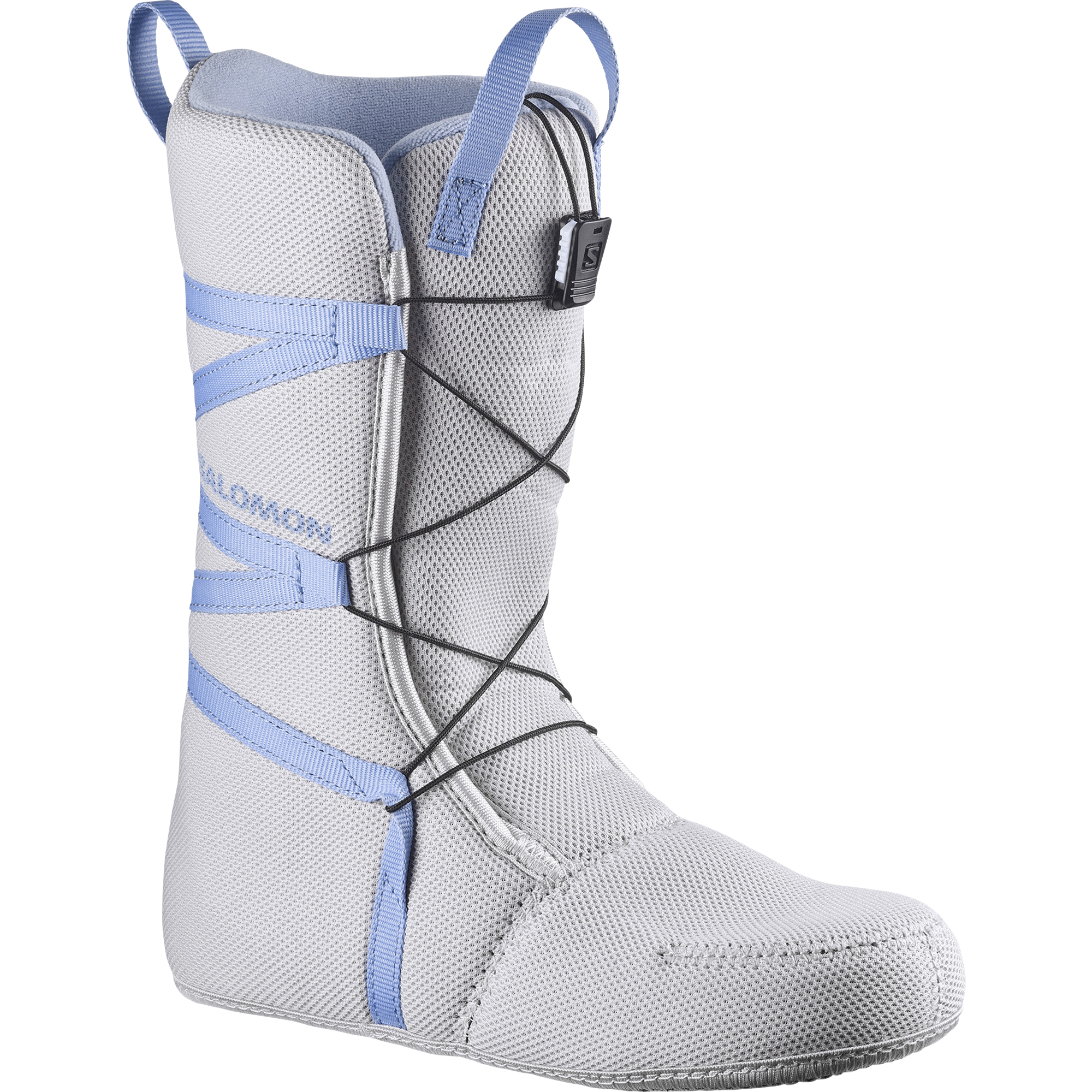 Salomon Women's Pearl BOA Snowboard Boots 2027 | Ski Pro – Ski Pro AZ Salomon Women's Pearl BOA Snowboard Boots 2027 | Ski Pro – Ski Pro AZ